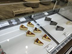 -科学家咖啡(恒隆广场店)