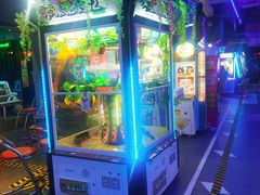 -核客电玩城(东门店)