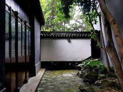 -松江清真寺