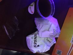 华臣影城-华臣影城