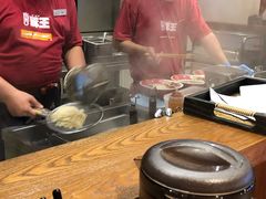 -豚王拉面(澳门银河店)