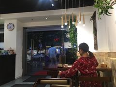 -庆合府重庆大排档(紫都城店)