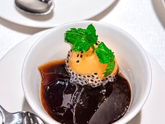 -莆田餐厅PUTIEN(西安万象天地店)