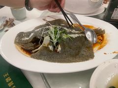 -五谷芳乳鸽王(海景店)