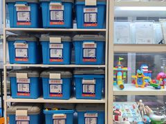 -斯坦星球AI编程·机器人科创·科学实验·信奥·思维·STEM·乐高·竞赛考级(长宁虹桥大融城荟聚中心)