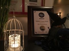 -EATALIA意塔利意式餐厅(鼓楼店)