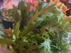 -捞王猪肚鸡火锅(昆山店)