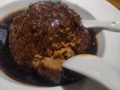 -苹果树下艺术餐厅(通州店)