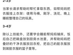 -棒约翰比萨·意面(张江长泰店)
