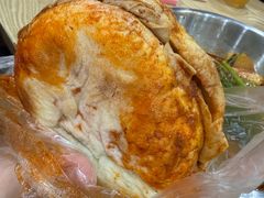 -风情居麻辣烫总店