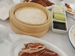 -东兴楼(通州店)