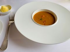 -上海和平饭店华懋阁 Cathay Room