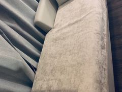 -景里·红驿栈酒店(北京三里屯店)