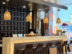 -阿诺泰·泰国餐厅(紫荆店)