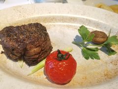 -王品牛排(杭州大厦店)