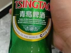 -海底捞火锅(高新活力汇店)