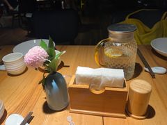 -荣小馆(杭州大厦店)