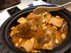 -尚一汤 广东炖汤(金桥国际店)