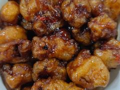 -桂满陇-锦绣江南(万象城店)