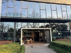 -麦田工坊(月湖店)