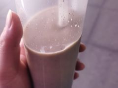 -阿姨奶茶专卖(舌涧道杭州惠民路创始店)