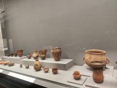 -东京国立博物馆