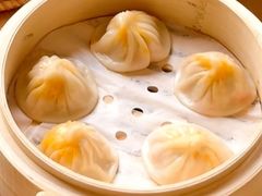 -蟹家大院(保利时光里店)