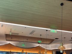 -小菜园新徽菜(无锡宜家荟聚中心店)