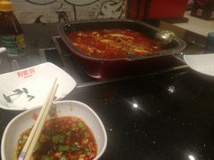 -自贡好吃客(科华店)