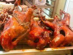 -知味观(翡翠城店)