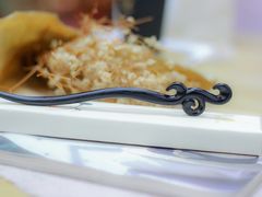 -五月木作·DIY木作文创体验店(北京路店)