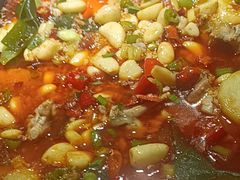 -金厨帽烤鱼(芦庄店)