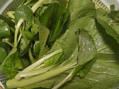 -菌极鲜野生菌火锅店(阳明祠店)