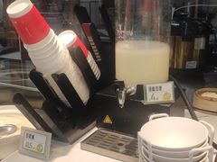 -李先生牛肉面大王(广渠门内店)