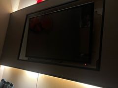 -水秀坊·足道 SPA 按摩(巨鹿路店)