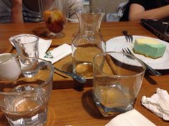 雕刻时光咖啡馆(交大店)-雕刻时光咖啡馆(交大店)