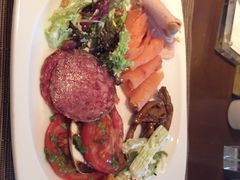 iphone_upload_pic-杭州国际会议中心洲际酒店-原素全日餐厅(解放东路店)