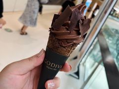 -GODIVA(万象城店)