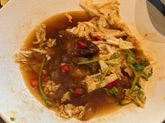-百富源·海鲜辽菜(浑河堡店)
