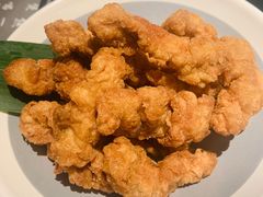 -老鸭集(金沙龙湖天街店)
