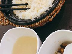 -皇上皇腊味店(下九路店)