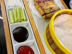 -天津卫码头(南开大悦城店)