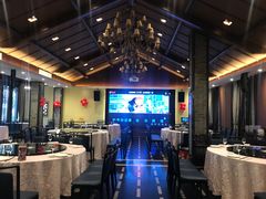-湘湖大院(越王路店)