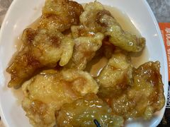 -屋里家延边朝鲜族冷面(南园店)