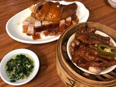 -华峰食馆(氹仔店)