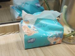 -醉面(苏州桥店)