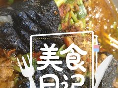 -池田寿司·4H鲜作(朝阳大悦城店)