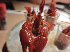 -匠和风精致料理(春熙路群光广场店)