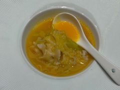 -南普陀素菜馆