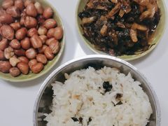 -辉记牛肉馆(泉州店)